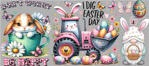 16oz Latest Bestseller-C 6694